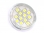 images/v/201110/13182162942_bulb (2).jpg
